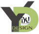 Diseño y Desarrollo páginas web Badajoz