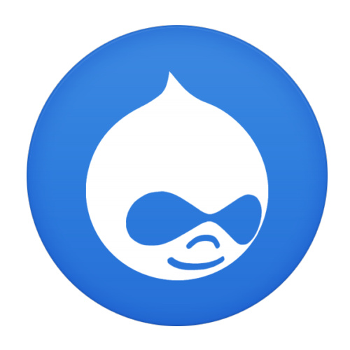 Drupal