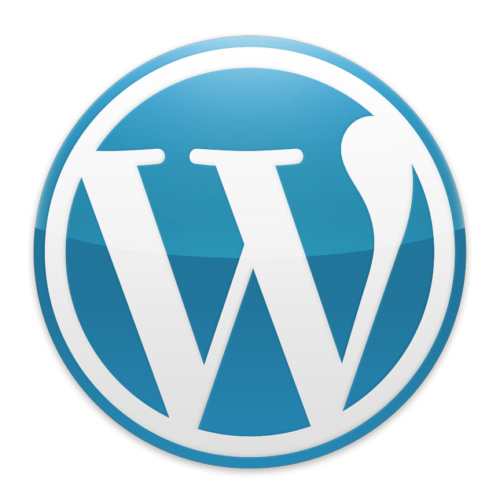 WordPress