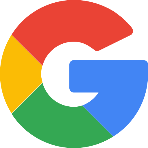 Posicionamiento Google